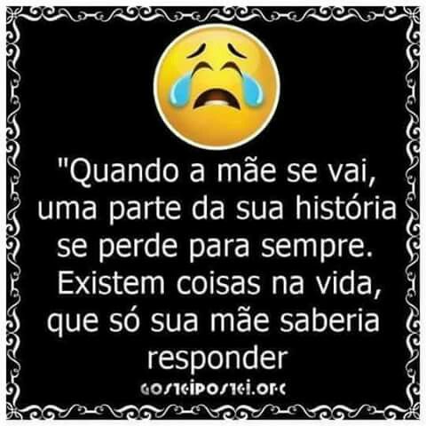 Pin De Leila Macoppi Em Mae Mensagem De Mae Falecida Frases Para Mae Falecida Frases Curtas Para Maes