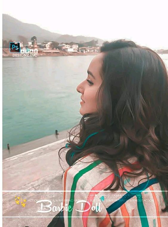 shraddha-kapoor-clovia