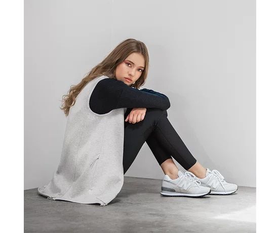 new balance femme 574 overcast new balance femme 574 overcast