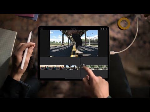 blender ipad blender ipad