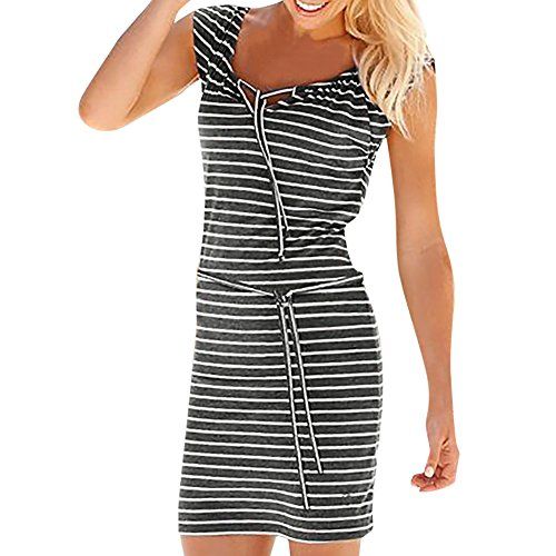 Femmes été Bohèmelong maxisoirée longue robe robes de plage robe de mariée FRHWC Femmes été Bohèmelong maxisoirée longue robe robes de plage robe de mariée FRHWC
