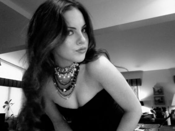 elizabeth-gillies