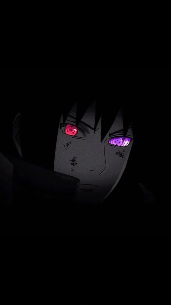 sasuke