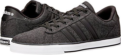 adidas neo vulc leather adidas neo vulc leather