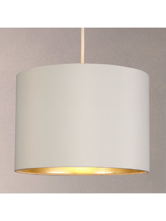 John Lewis Partners Cassie Lampshade Ceiling Lights Modern Lamp Bases Shades - Modern Flush Ceiling Lamp Shades John Lewis Partners Cassie Lampshade Ceiling Lights Modern Lamp Bases Shades - Modern Flush Ceiling Lamp Shades