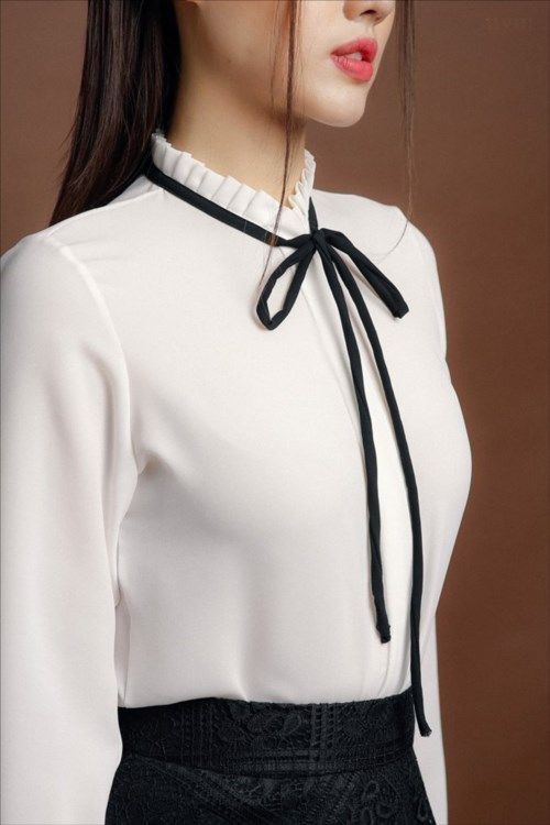 #fashion #shirt #love