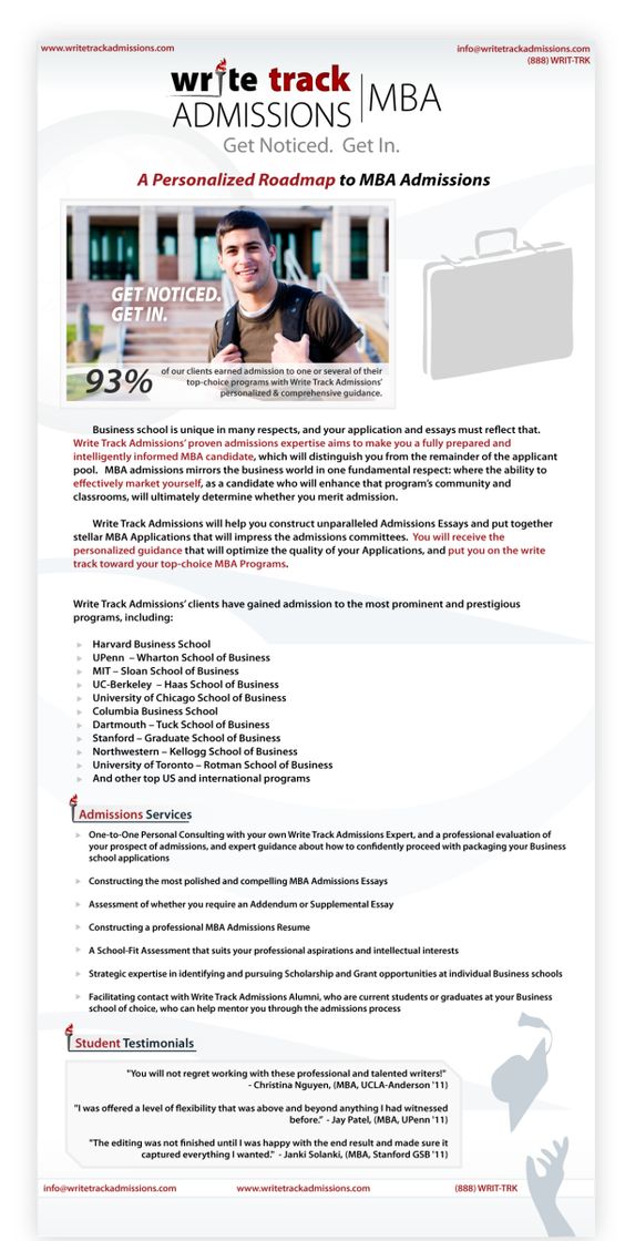 12 Mba Resume Sample Harvard ZM Sample Resumes ZM Sample - sample resume mba 12 Mba Resume Sample Harvard ZM Sample Resumes ZM Sample - sample resume mba