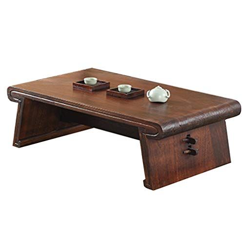 End Tables Bed Table Coffee Tatami Low End Tables Bed Table Coffee Tatami Low