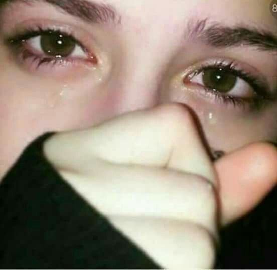 ๐๐ข๐๐๐๐ฃ๐๐จ ๐ค๐ ๐ฉ๐๐ ๐ค๐ฃ๐ ๐๐ฃ๐ ๐ค๐ฃ๐ก๐ฎ ๐๐ค๐ก๐๐ฎ ๐๐ง๐คโฆ #fanfiction #Fanfiction #amreading #books #wattpad