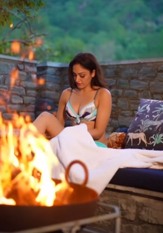 Khushali Kumar