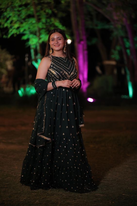 #wedding