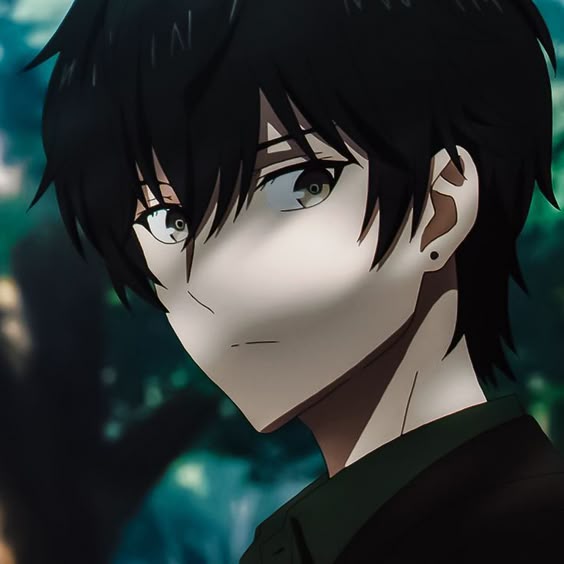 takt asahina & destiny • takt op destiny • visit my board “icons by hisui” for more anime icons