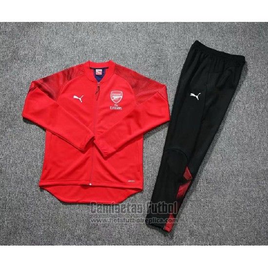 En realidad Aceptado arrebatar ظهر السفينة محوري آداب السلوك replicas chandal adidas - psidiagnosticins.com En realidad Aceptado arrebatar ظهر السفينة محوري آداب السلوك replicas chandal adidas - psidiagnosticins.com