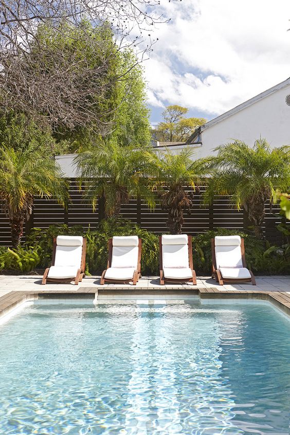 The Robertson Small Hotel In Out Living A Beautiful Life Modern Pools Small Hotel Hotel The Robertson Small Hotel In Out Living A Beautiful Life Modern Pools Small Hotel Hotel