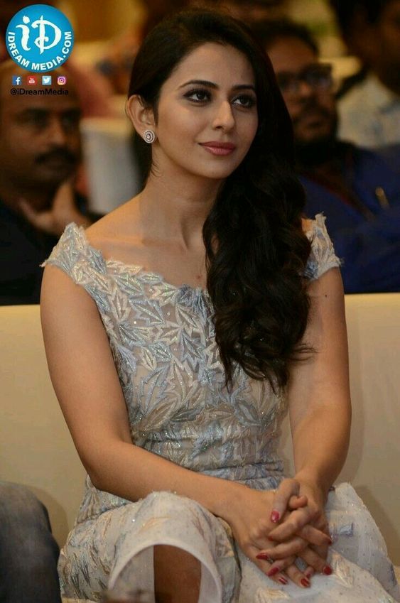 rakul-preet-singh-s**y
