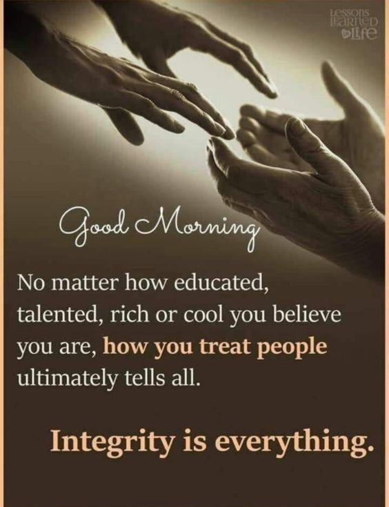 50 Beautiful Good Morning Life Images