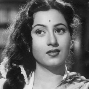 Madhubala Biography, Age, Death, Husband, Children, Family, Caste, Wiki & More