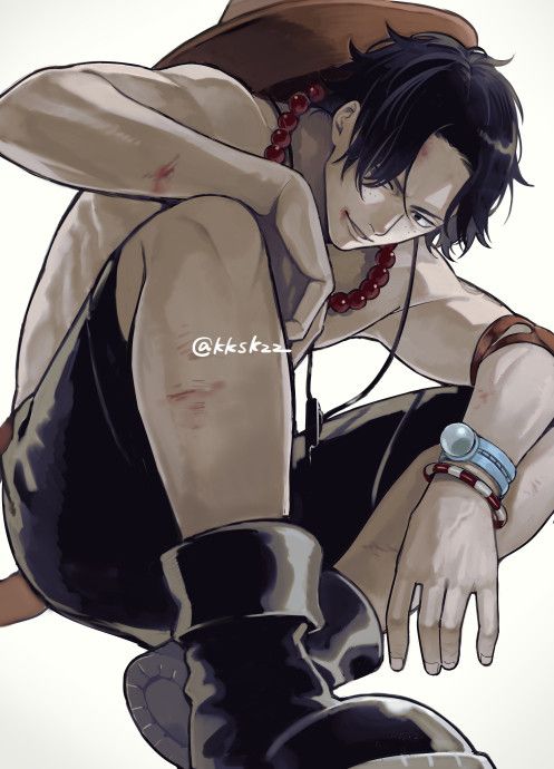 Anime One Piece Anime Manga Art Artwork Fanart Animeboy Pixiv Net One Piece Ace Anime Ace Anime One Piece Anime Manga Art Artwork Fanart Animeboy Pixiv Net One Piece Ace Anime Ace