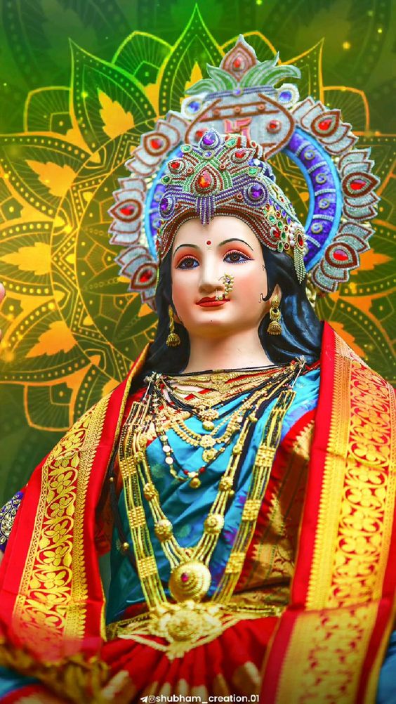 mata di🙌💫✨