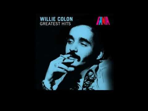 Clasicos De La Salsa De Los 70 Youtube Willie Colon Descargar Musica Gratis Mp3 Salseros