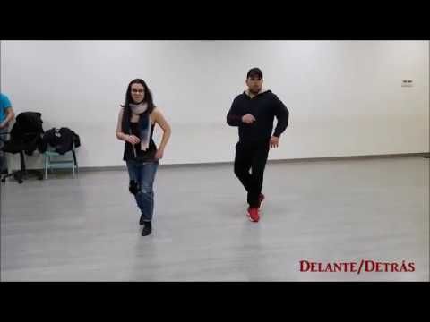 How To Dance Bachata Youtube Bachata Zumba Workout Dance Cardio How To Dance Bachata Youtube Bachata Zumba Workout Dance Cardio