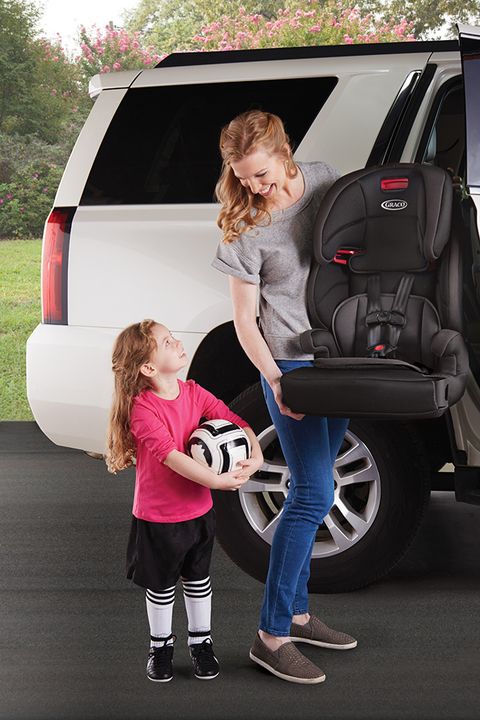 Graco Tranzitions 3 In 1 Harness Booster Car Seat Seats Convertible Car Seats Convertible Seat, Graco Tranzitions 3 In 1 Harness Booster Convertible Car Seat Installation