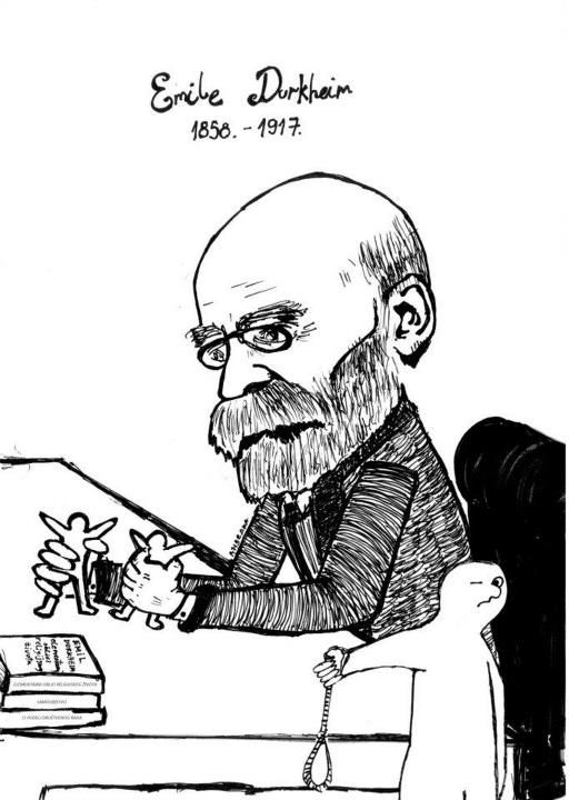 comte durkheim and marx essay Order instructions this project will involve comparing and contrasting comte, marx and durkheim to a short (up to 30 minutes) video/dvd of your choice. comte durkheim and marx essay Order instructions this project will involve comparing and contrasting comte, marx and durkheim to a short (up to 30 minutes) video/dvd of your choice.