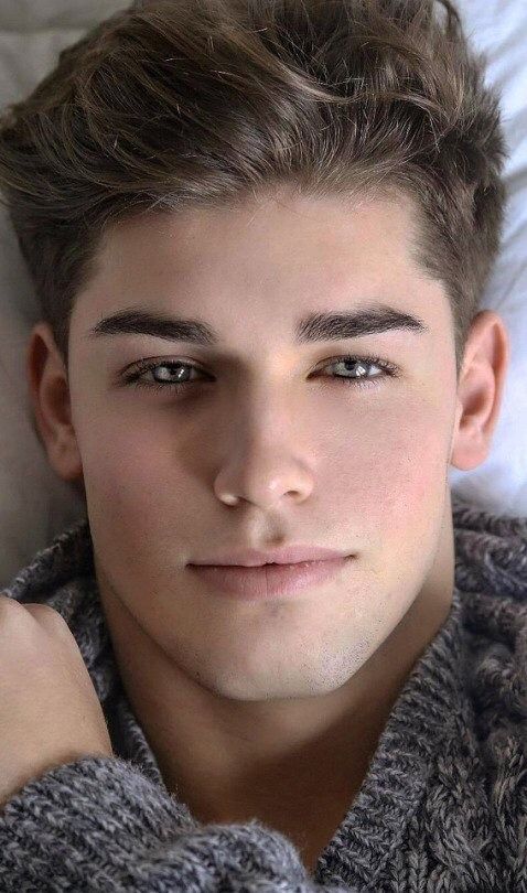 Beautiful Eyes Beautiful Men Faces Beautiful Eyes