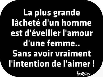 Panneaux Humour