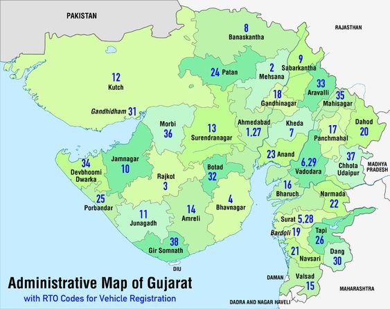 gujarat-map