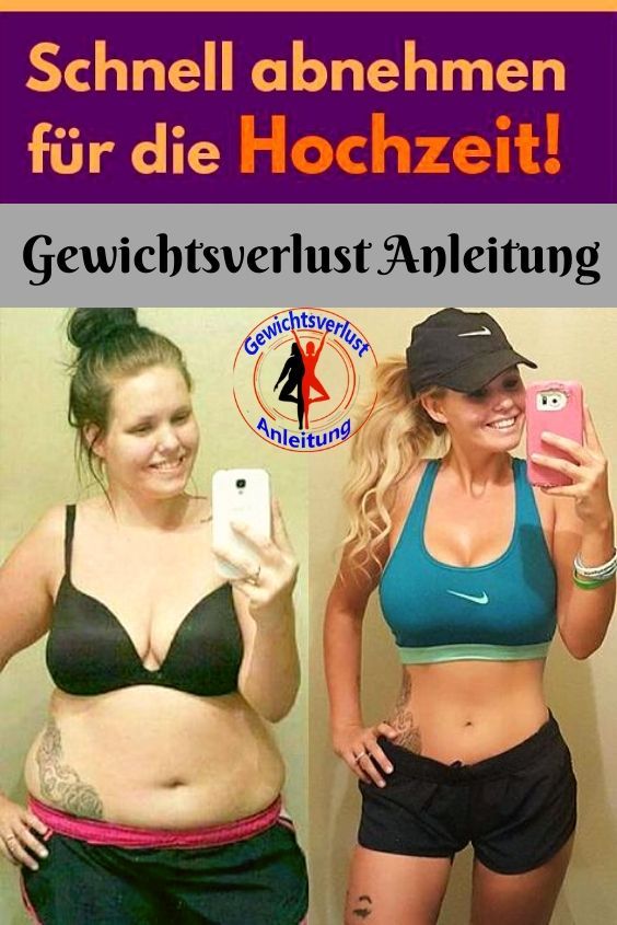 Pin on Gewichtsverlust Anleitung Pin on Gewichtsverlust Anleitung