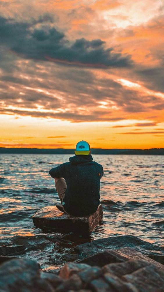 Download Sad wallpaper by dassi_077 - 3c - Free on ZEDGE™ now. Browse millions of popular alone Wallpapers and Ringtones on Zedge and personalize your phone to suit you. Browse our content now and free your phone