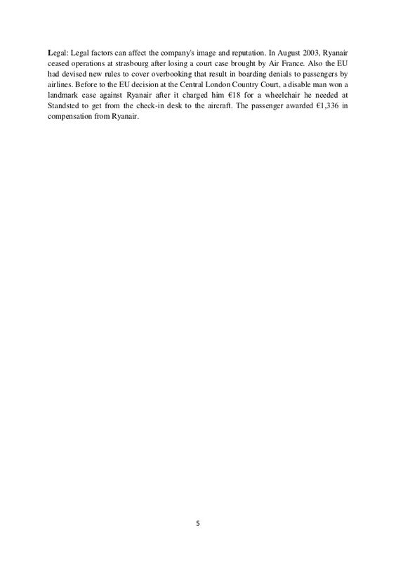Ryanair case study Tesco plc History and Case Study Outlook - pizza hut resume Ryanair case study Tesco plc History and Case Study Outlook - pizza hut resume