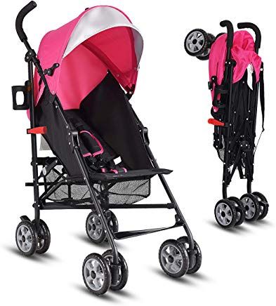 Pin On Baby S I Love Pin On Baby S I Love, Umbrella Stroller With Car Seat