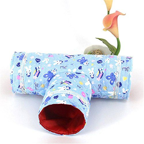 Pin On Small Animal Tubes Tunnels