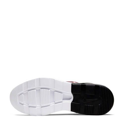 nike air max donkerrood nike air max donkerrood