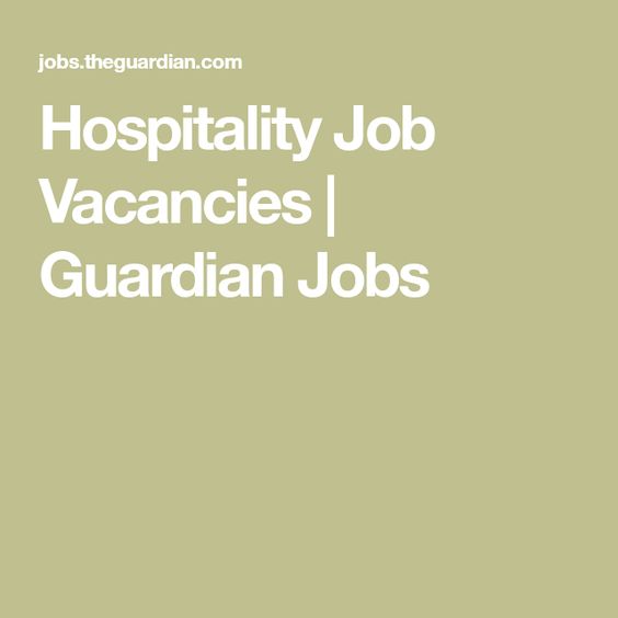 Best 25+ Guardian jobs ideas on Pinterest Inspire jobs, Story - public defender resume Best 25+ Guardian jobs ideas on Pinterest Inspire jobs, Story - public defender resume