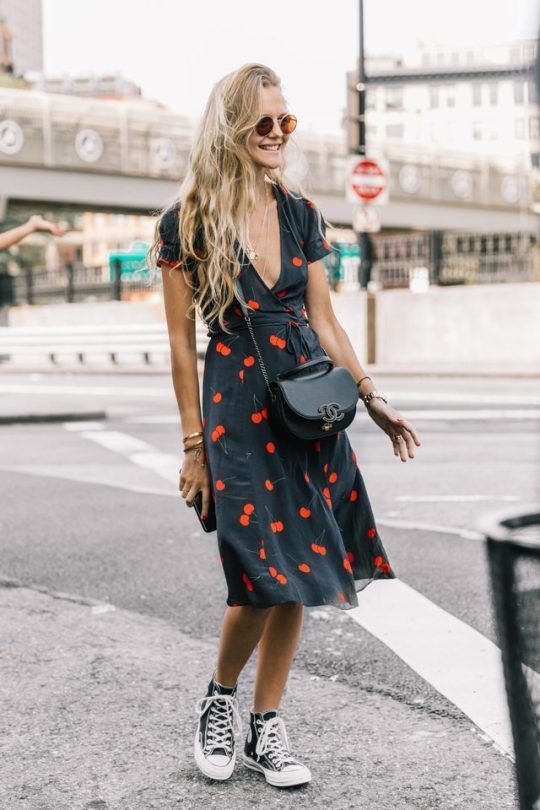 Épinglé sur FASHION INSPO Épinglé sur FASHION INSPO