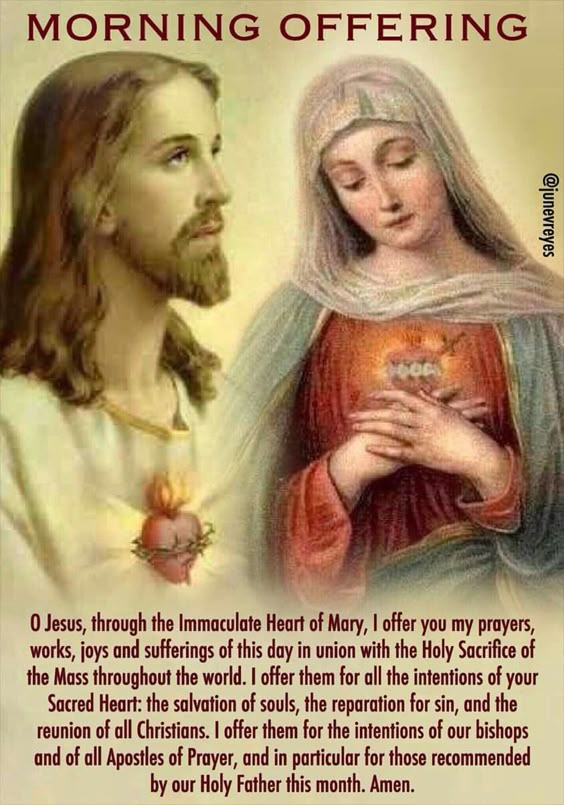 *33 jours pour se consacrer A JESUS PAR MARIE* avec Françoise Breynaert Dd54d98230a27fb9559caf9c3ac8b29a