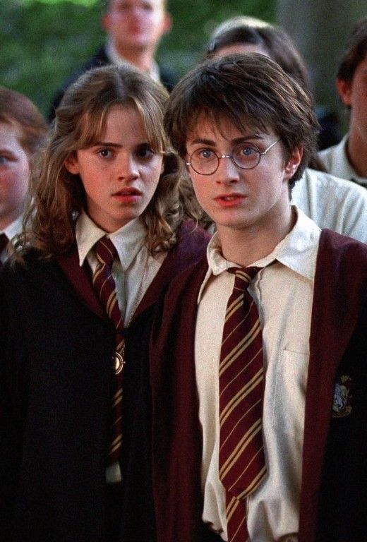 Harry Potter El Prisionero De Azkaban Harry Potter Prisionero De Azkaban El Prisionero De Azkaban