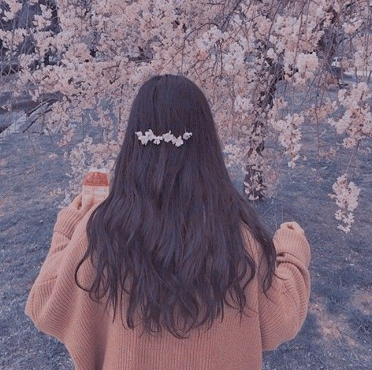 Save = follow | Gothic girl tattoo, Girls dp stylish, Cute boyfriend pictures