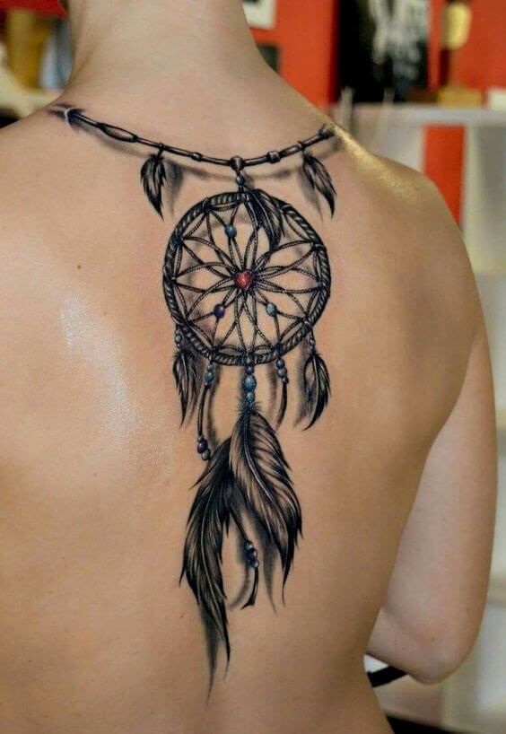 Pin En Tatuajes