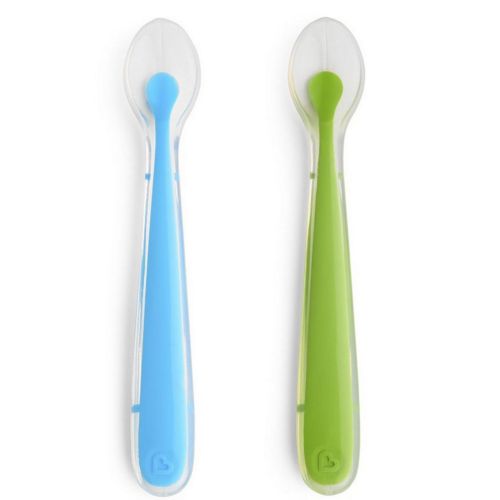 Colheres De Silicone Azul Verde In 21 Baby Spoon Baby Food Jars Baby Utensils Colheres De Silicone Azul Verde In 21 Baby Spoon Baby Food Jars Baby Utensils