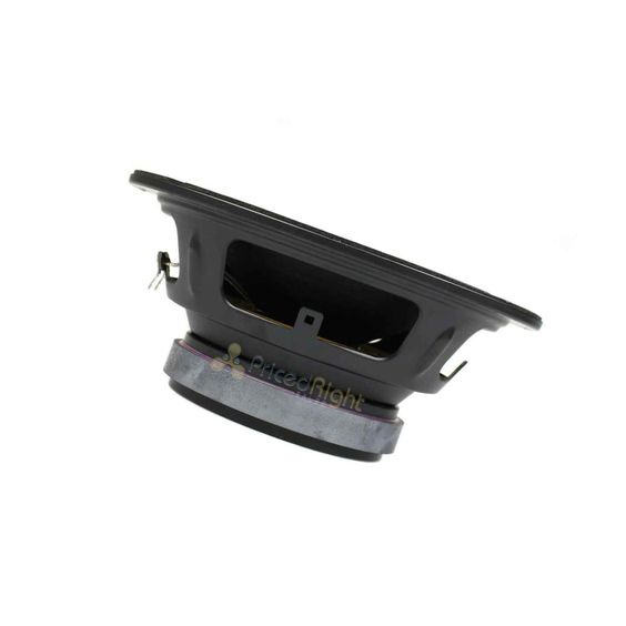 PRV 8" Mid Bass Loudspeaker 450 Watts Max Car Audio 8MB450-4 V2 4 Ohm Version condition: New MPN: 8MB450-4 V2Country/Region of Manufacture: ChinaCalifornia Prop 65 Warning: This Product contains chemicals known to the State of California to cause Cancer, and birth defects or other reproductive harm.Custom Bundle: NoModified Item: NoStyle: Midbass SpeakerColor: BlackSize: 8"Design: Mid Bass LoudspeakerBrand: PRV AudioType: Mid-Range Speaker(s)Speaker Size: 8in.Model: PRV Audio 8MB450-4 V2RMS Powe