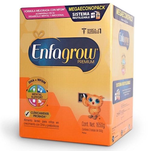 Pin En Productos