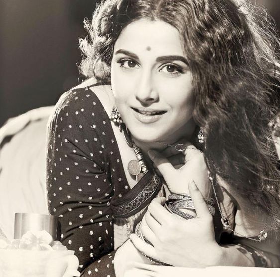 Latest Entertainment News | Bollywood News | Bollywood Gossips | Bollywood Celebrities Photos & Videos
