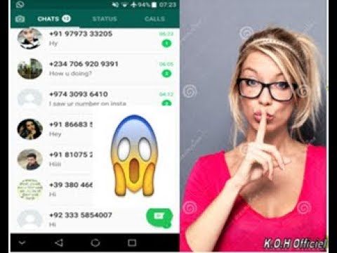 épinglé Sur Reseau Wifi