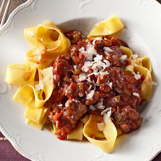 15 best romance ideas images on pinterest cooking recipes