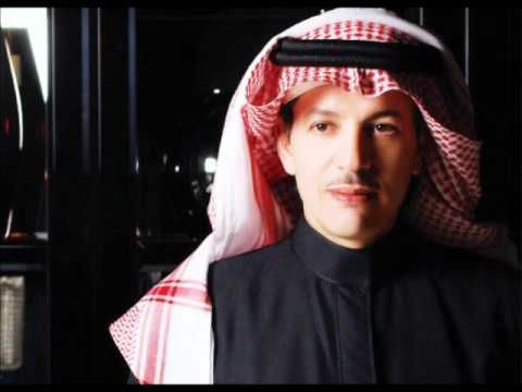 طلال سلامة كلك نذير أحد روائع الفنان العربي محمد عبده يوتيوب