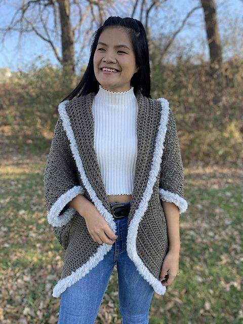Kolay Orgu Hirka Yapimi Mimuu Com In 2021 Crochet Shrug Pattern Shrug Pattern Crochet Shrug Kolay Orgu Hirka Yapimi Mimuu Com In 2021 Crochet Shrug Pattern Shrug Pattern Crochet Shrug